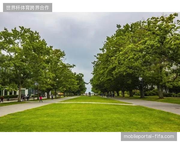 温哥华不列颠哥伦比亚体育场引入智能调度算法纠偏世界杯赛时仓储供应逻辑 温哥华不列颠哥伦比亚体育场引入智能调度算法纠偏世界杯赛时仓储供应逻辑