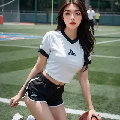 程洋玲