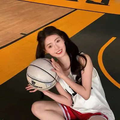 刘轩