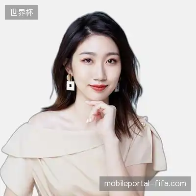 邱龙