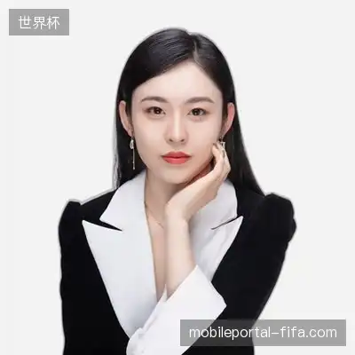 万强