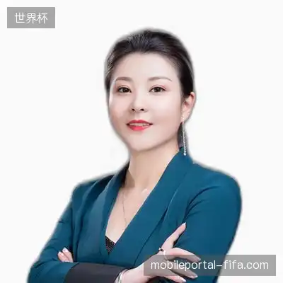 于嘉永
