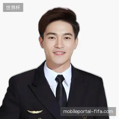 张欣成